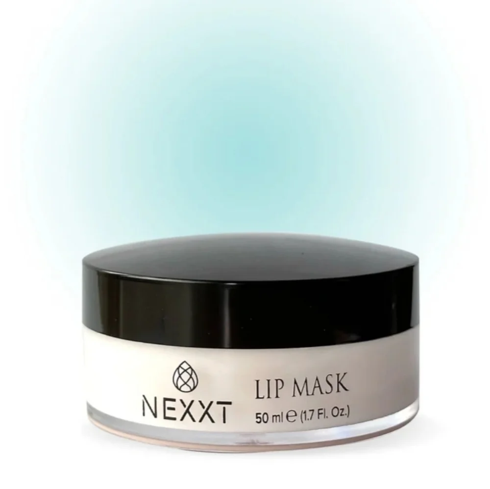 NEXXT Lip Mask